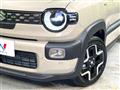 2026 Suzuki Suzuki Others