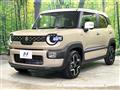 2026 Suzuki Suzuki Others