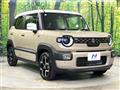 2026 Suzuki Suzuki Others