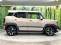 2026 Suzuki Suzuki Others