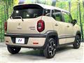 2026 Suzuki Suzuki Others