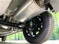 2026 Suzuki Suzuki Others