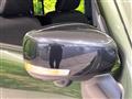 2025 Suzuki Hustler