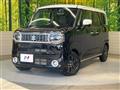 2022 Suzuki Suzuki Others