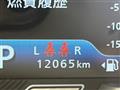 2022 Suzuki Suzuki Others