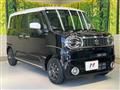 2022 Suzuki Suzuki Others