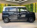 2022 Suzuki Suzuki Others