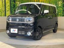 2022 Suzuki Suzuki Others