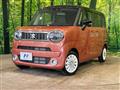 2023 Suzuki Suzuki Others