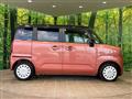 2023 Suzuki Suzuki Others