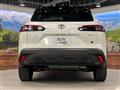 2026 Toyota CorollaCross