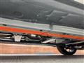 2026 Toyota CorollaCross