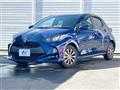 2020 Toyota Toyota Others