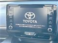 2020 Toyota Toyota Others