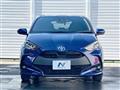 2020 Toyota Toyota Others