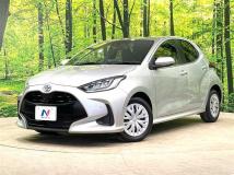 2021 Toyota Toyota Others