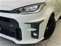 2020 Toyota Toyota Others