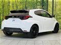 2020 Toyota Toyota Others