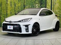 2020 Toyota Toyota Others