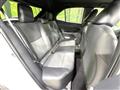 2026 Toyota Yaris Cross