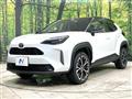 2026 Toyota Yaris Cross