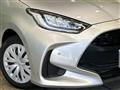2022 Toyota Toyota Others