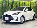 2023 Toyota Toyota Others