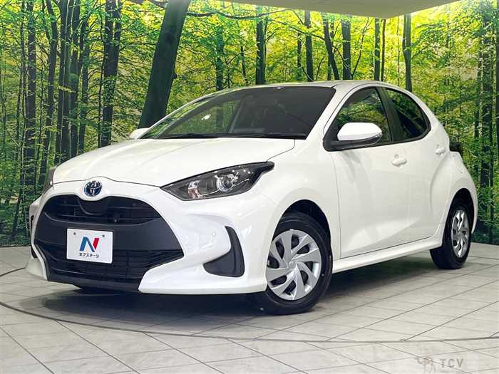 2023 Toyota Toyota Others