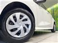 2023 Toyota Toyota Others