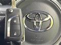 2023 Toyota Toyota Others