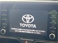 2023 Toyota Toyota Others