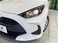 2023 Toyota Toyota Others