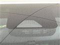 2023 Toyota Toyota Others