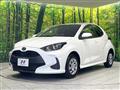 2023 Toyota Toyota Others