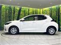 2023 Toyota Toyota Others