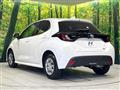 2023 Toyota Toyota Others