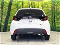 2023 Toyota Toyota Others