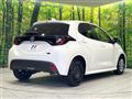 2023 Toyota Toyota Others