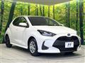 2023 Toyota Toyota Others