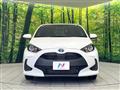 2023 Toyota Toyota Others