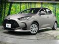 2024 Toyota Toyota Others