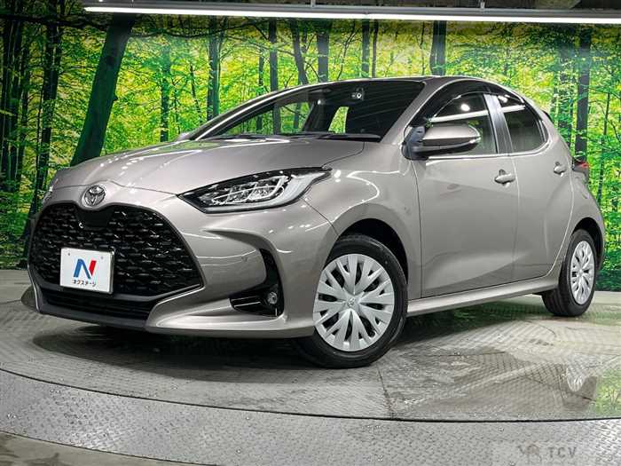 2024 Toyota Toyota Others