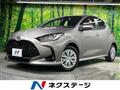 2024 Toyota Toyota Others