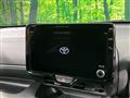 2024 Toyota Toyota Others