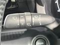 2024 Toyota Toyota Others