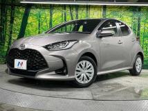 2024 Toyota Toyota Others