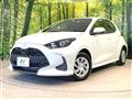 2024 Toyota Toyota Others