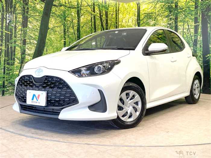2024 Toyota Toyota Others