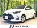 2024 Toyota Toyota Others