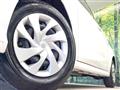 2024 Toyota Toyota Others